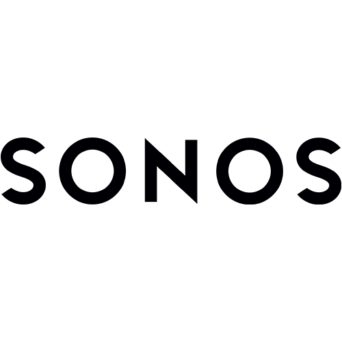 Sonos Logo
