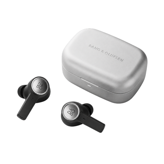 Bang & Olufsen Beoplay Eleven