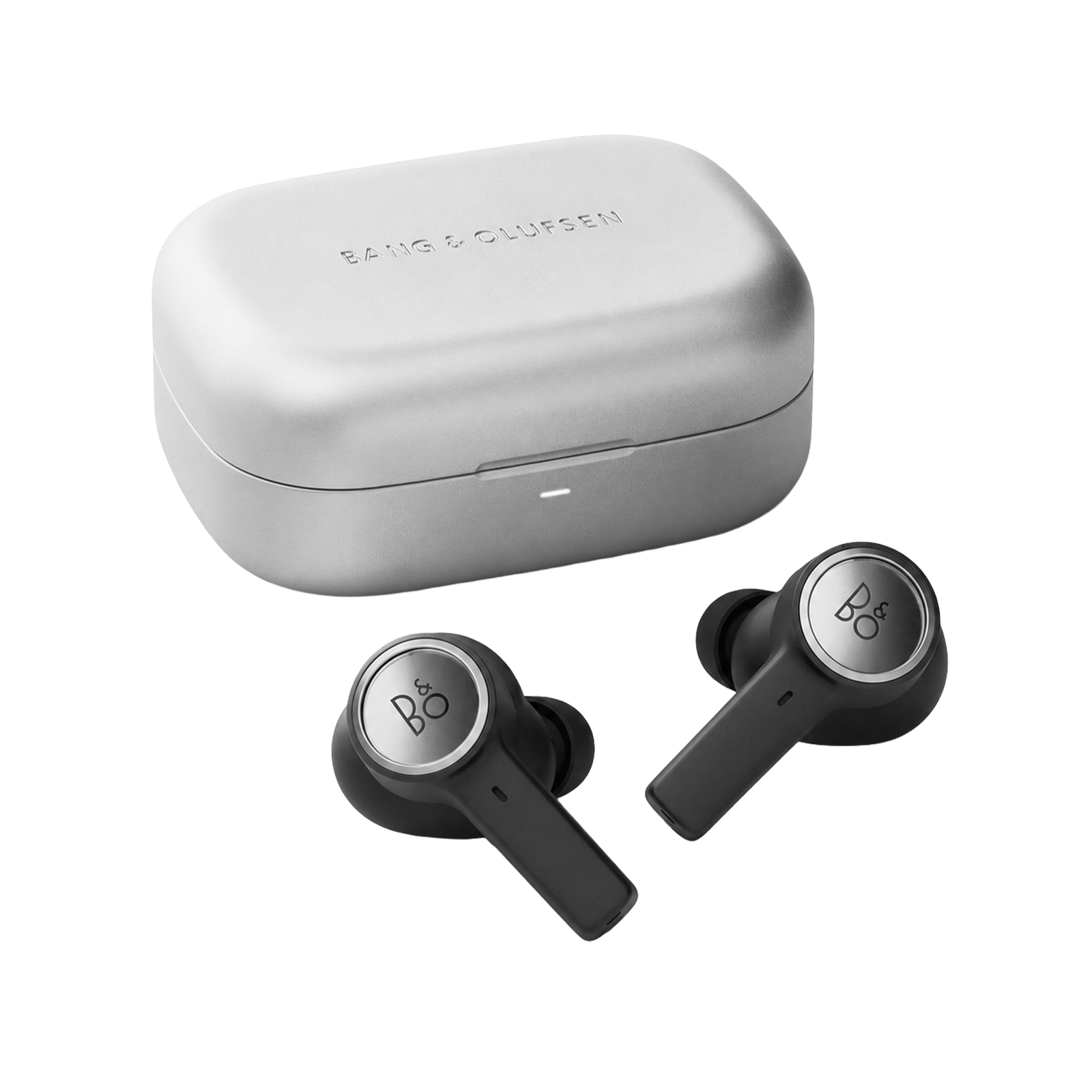 Bang & Olufsen Beoplay Eleven
