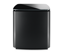 Bose Lifestyle 650