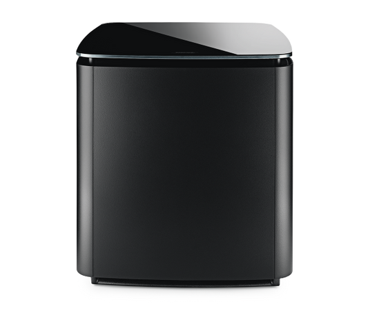 Bose Bass Module 700