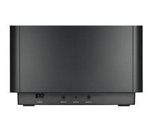 Bose Bass Module 700 Schwarz Weiß