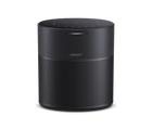 Bose Home Speaker 300