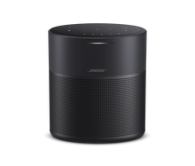 Bose Home Speaker 300 refurbished in Schwarz