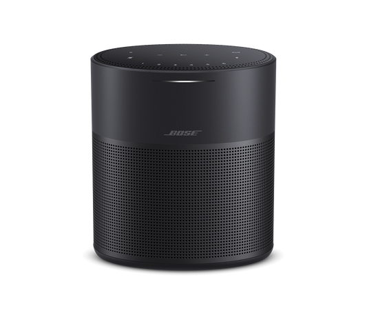 Bose Home Speaker 300