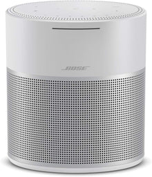 Bose Home Speaker 300 refurbished in Schwarz