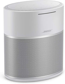 Bose Home Speaker 300 refurbished in Schwarz