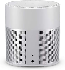 Bose Home Speaker 300 refurbished in Silber