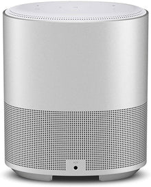 Bose Home Speaker 500 refurbished in Silber