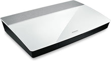 Bose Lifestyle 600
