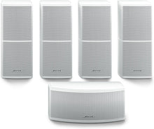 Bose Lifestyle 600