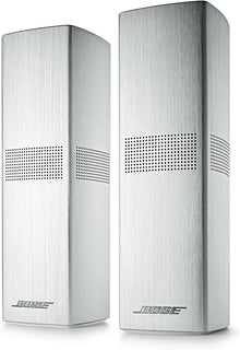 Bose Lifestyle 650