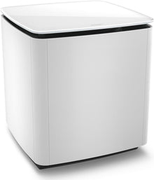 Bose Lifestyle 600