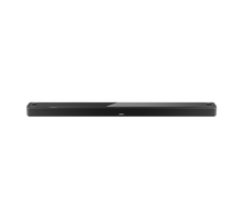 Bose Smart Ultra Soundbar