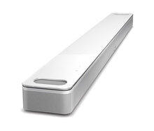 Bose Smart Ultra Soundbar