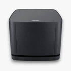 Bose Bass Module 500