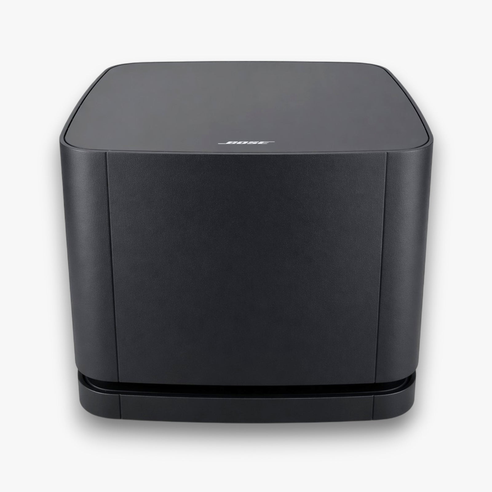 Bose Bass Module 500