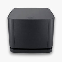 Bose Bass Module 500