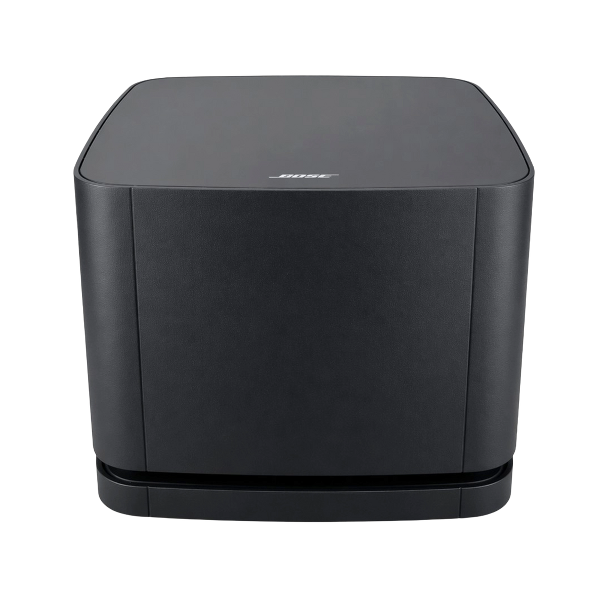 Bose Bass Module 500 — refurbished bei REWAKEN