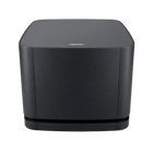 Bose Bass Module 500