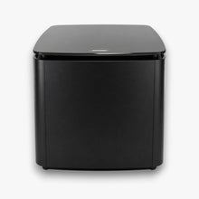 Bose Bass Module 700 Schwarz