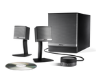 Bose Companion 3 Series II