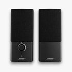 Bose Companion 2 Series III