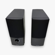Bose Companion 2 Series III