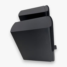 Bose Companion 2 Series III
