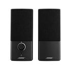 Bose Companion 2 Series III