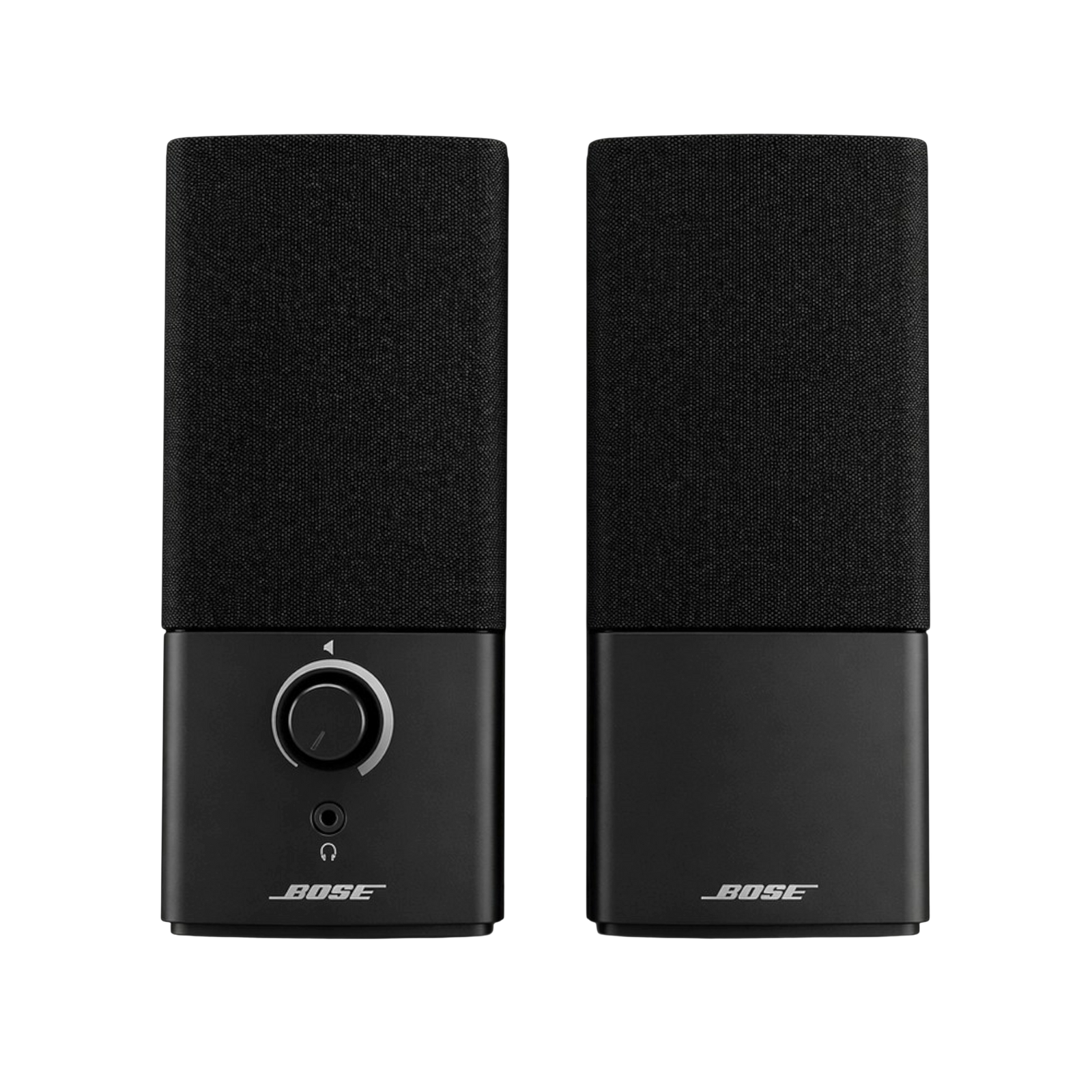 Bose Companion 2 Series III