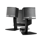 Bose Companion 3 Series II