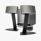 Bose Companion 50