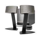 Bose Companion 50