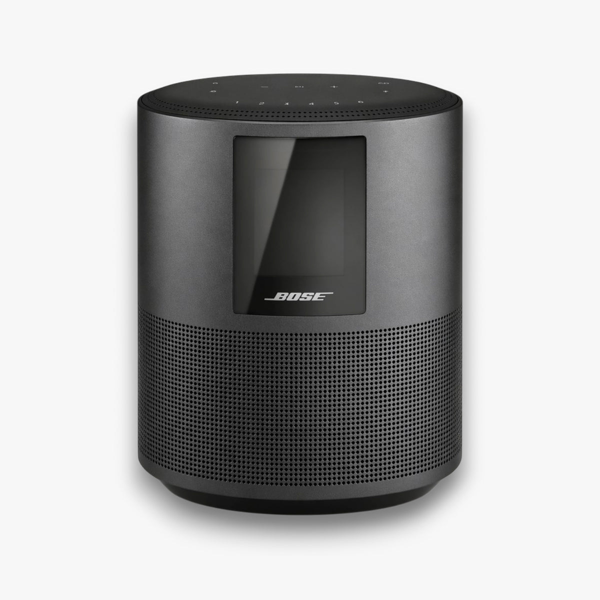 Bose Home Speaker 500 — refurbished bei REWAKEN