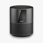 Bose Home Speaker 500