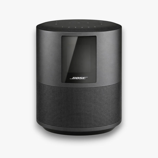 Bose Home Speaker 500