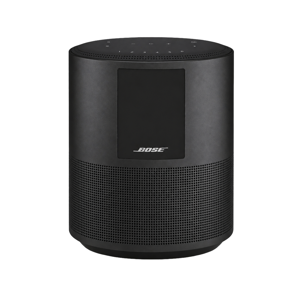 Bose Home Speaker 500 — refurbished bei REWAKEN