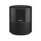 Bose Home Speaker 500