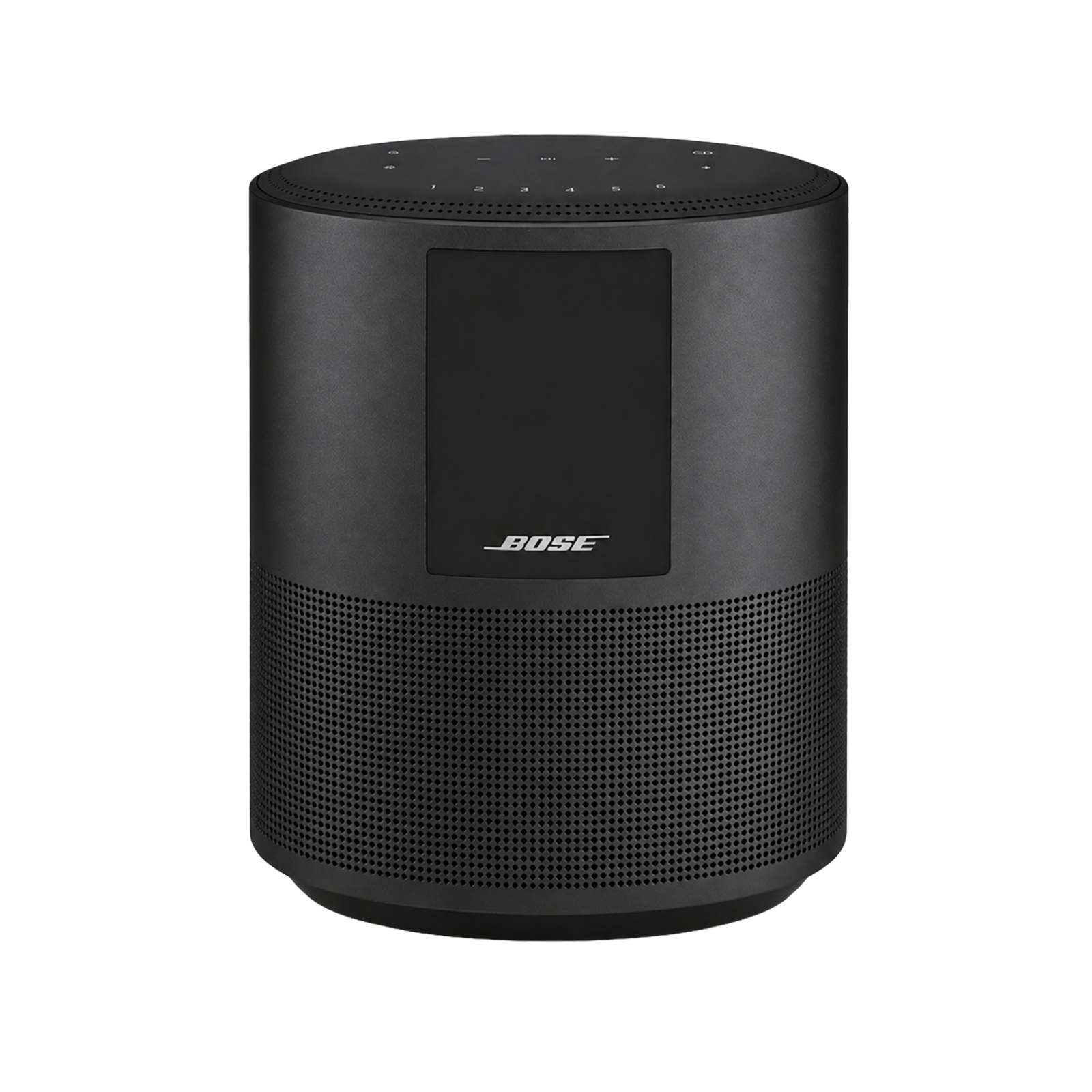 Bose Home Speaker 500