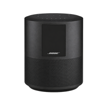 Bose Home Speaker 500