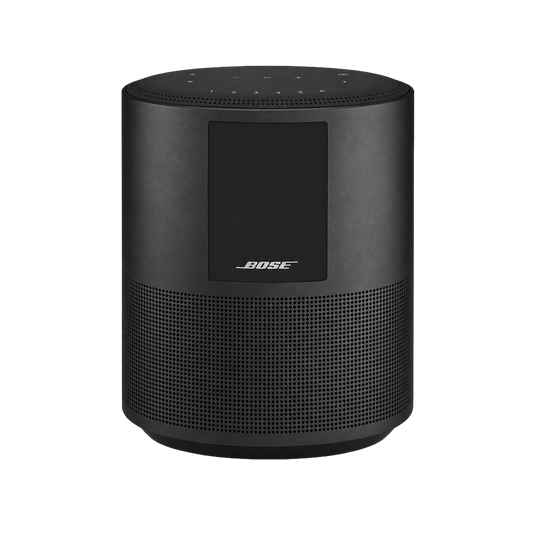 Bose Home Speaker 500