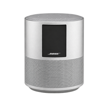 Bose Home Speaker 500