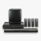 Bose Lifestyle 650