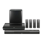 Bose Lifestyle 650