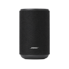 Bose Lifestyle Ultra Lautsprecher