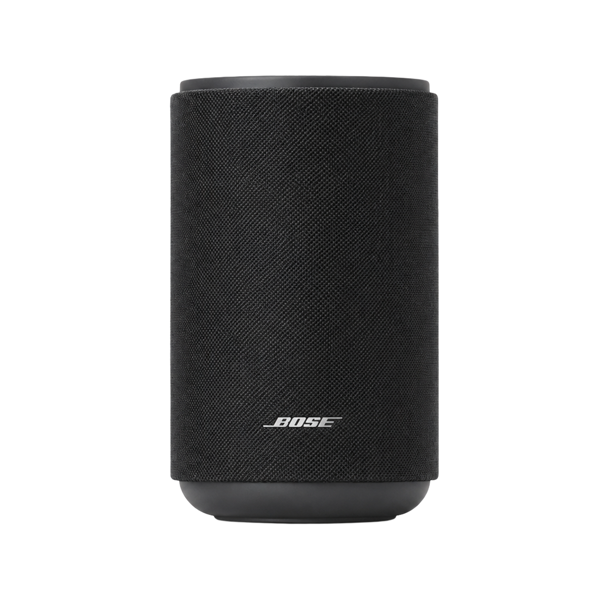 Bose Lifestyle Ultra Lautsprecher