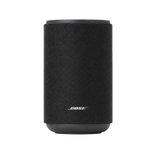 Bose Lifestyle Ultra Lautsprecher