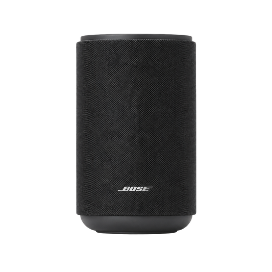 Bose Lifestyle Ultra Lautsprecher