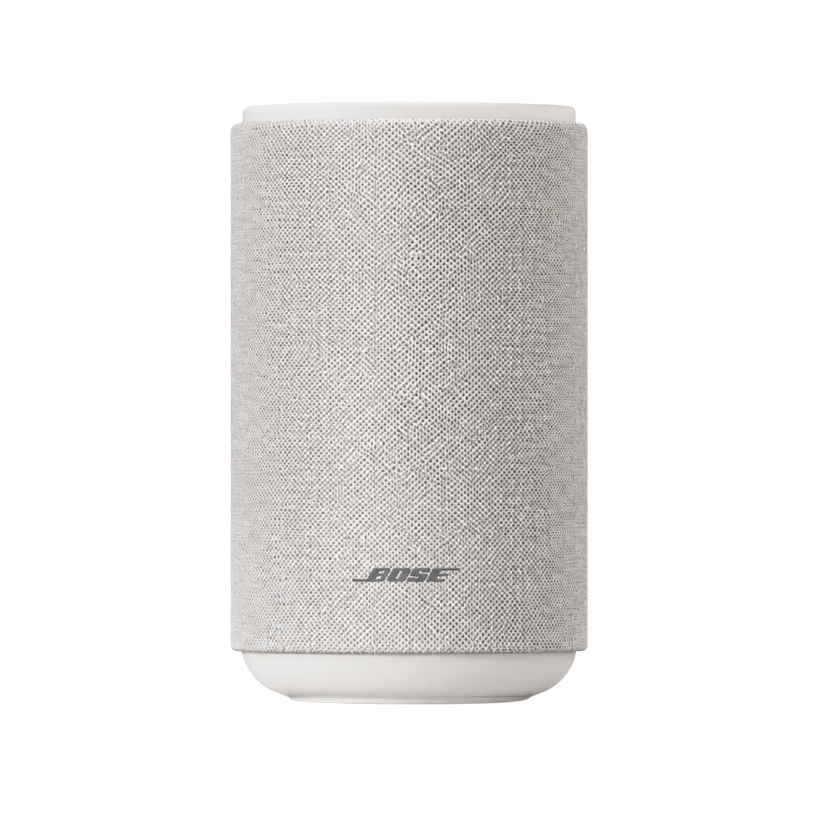 Bose Lifestyle Ultra Lautsprecher